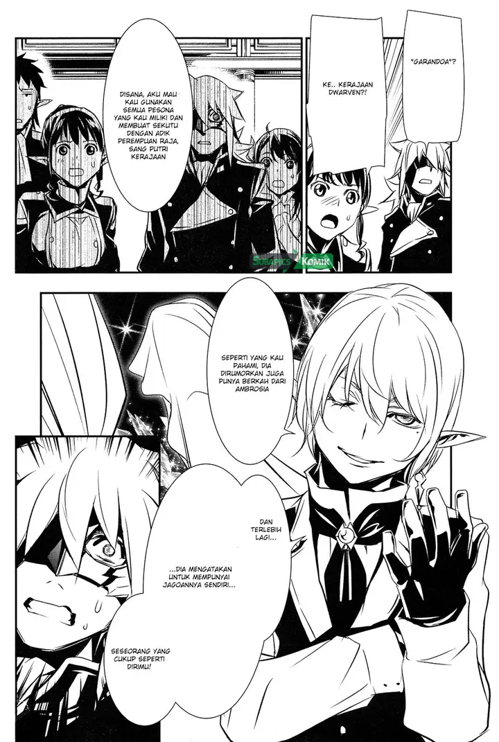 image-komik-shinju-no-nectar-chapter-08-40/44