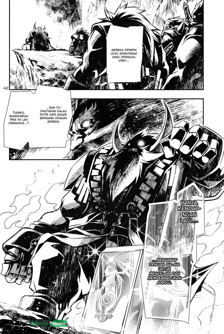 image-komik-shinju-no-nectar-chapter-08-42/44