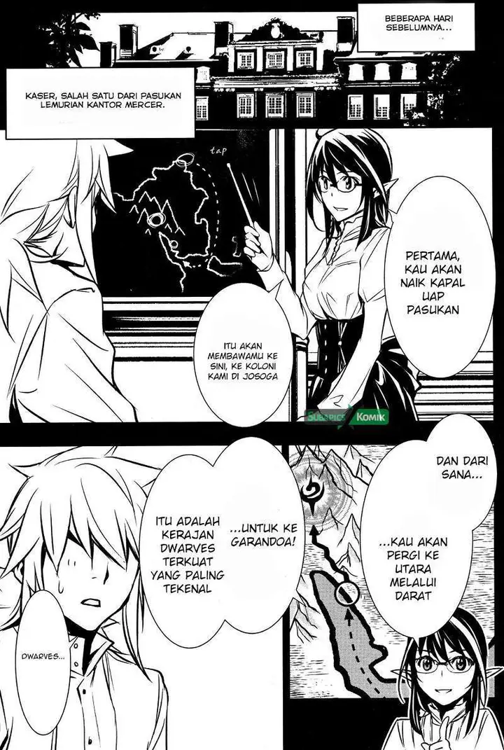 image-komik-shinju-no-nectar-chapter-09-4/44