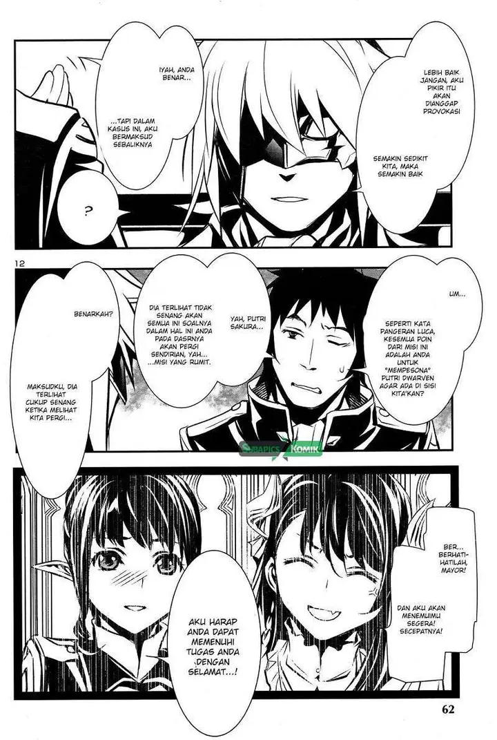 image-komik-shinju-no-nectar-chapter-09-11/44