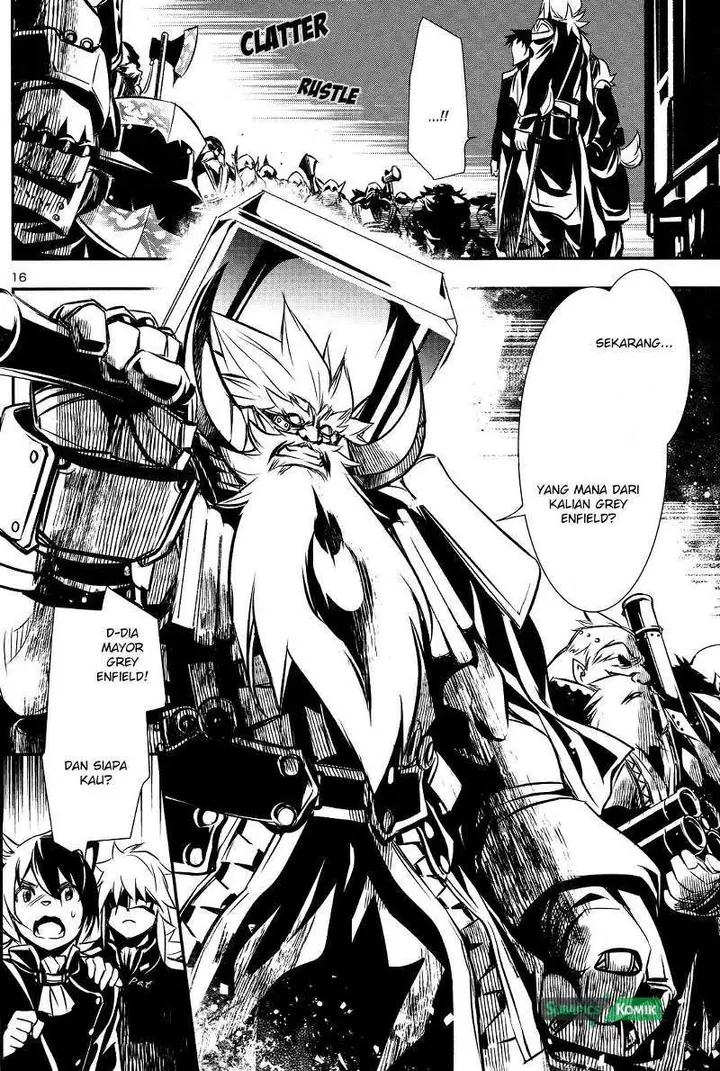 image-komik-shinju-no-nectar-chapter-09-15/44