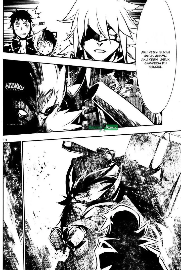 image-komik-shinju-no-nectar-chapter-09-17/44