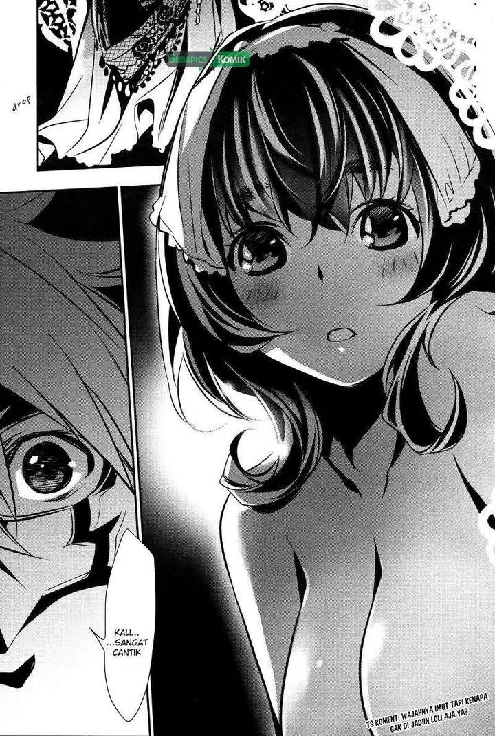 image-komik-shinju-no-nectar-chapter-09-34/44