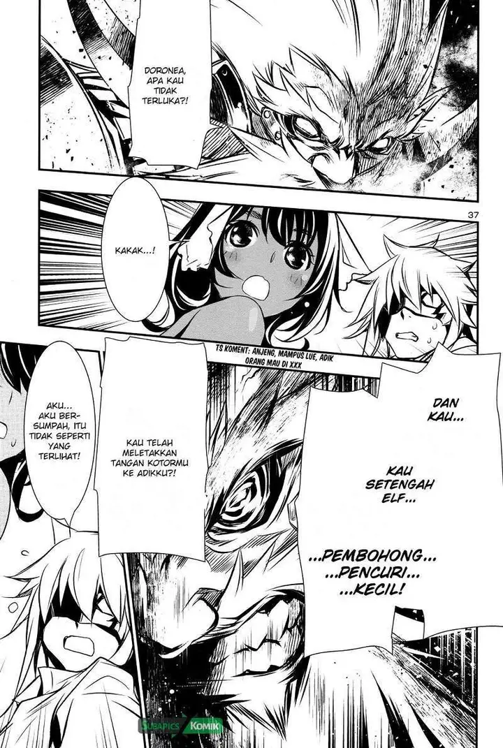 image-komik-shinju-no-nectar-chapter-09-36/44