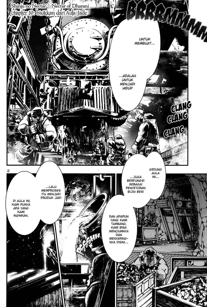 image-komik-shinju-no-nectar-chapter-10-1/44