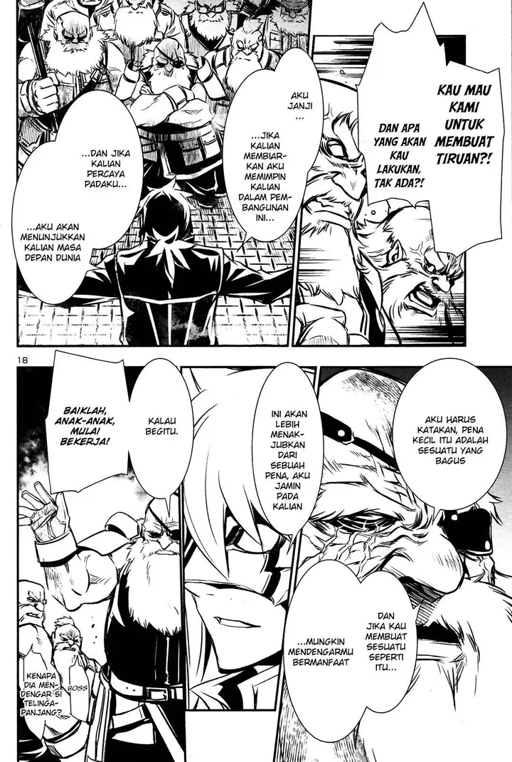 image-komik-shinju-no-nectar-chapter-10-17/44