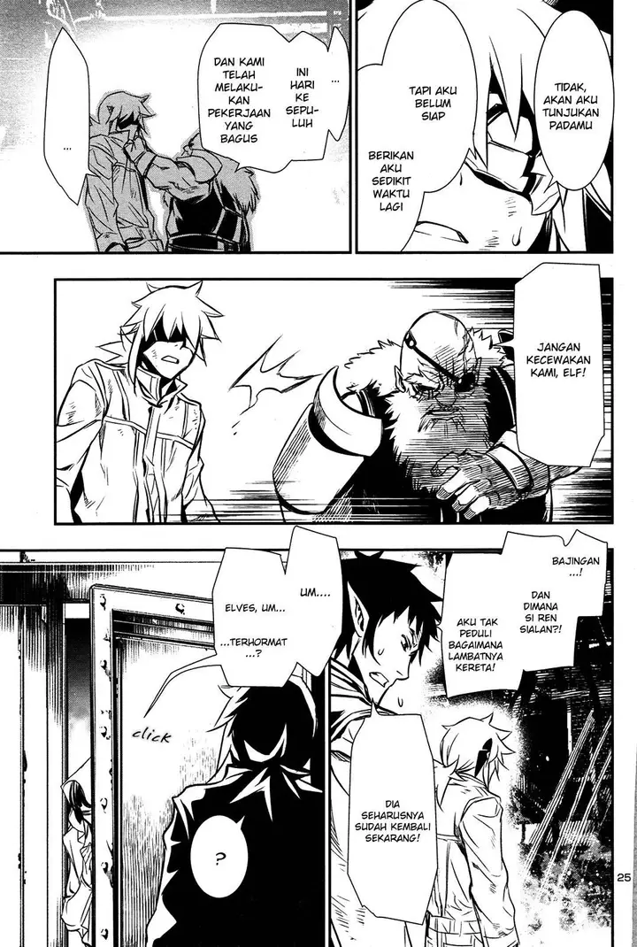 image-komik-shinju-no-nectar-chapter-10-24/44