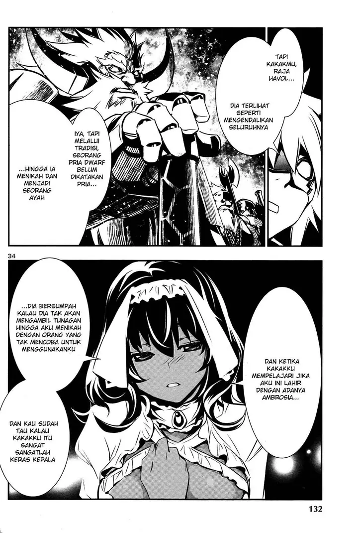 image-komik-shinju-no-nectar-chapter-10-33/44