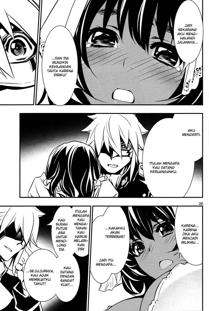 image-komik-shinju-no-nectar-chapter-10-34/44