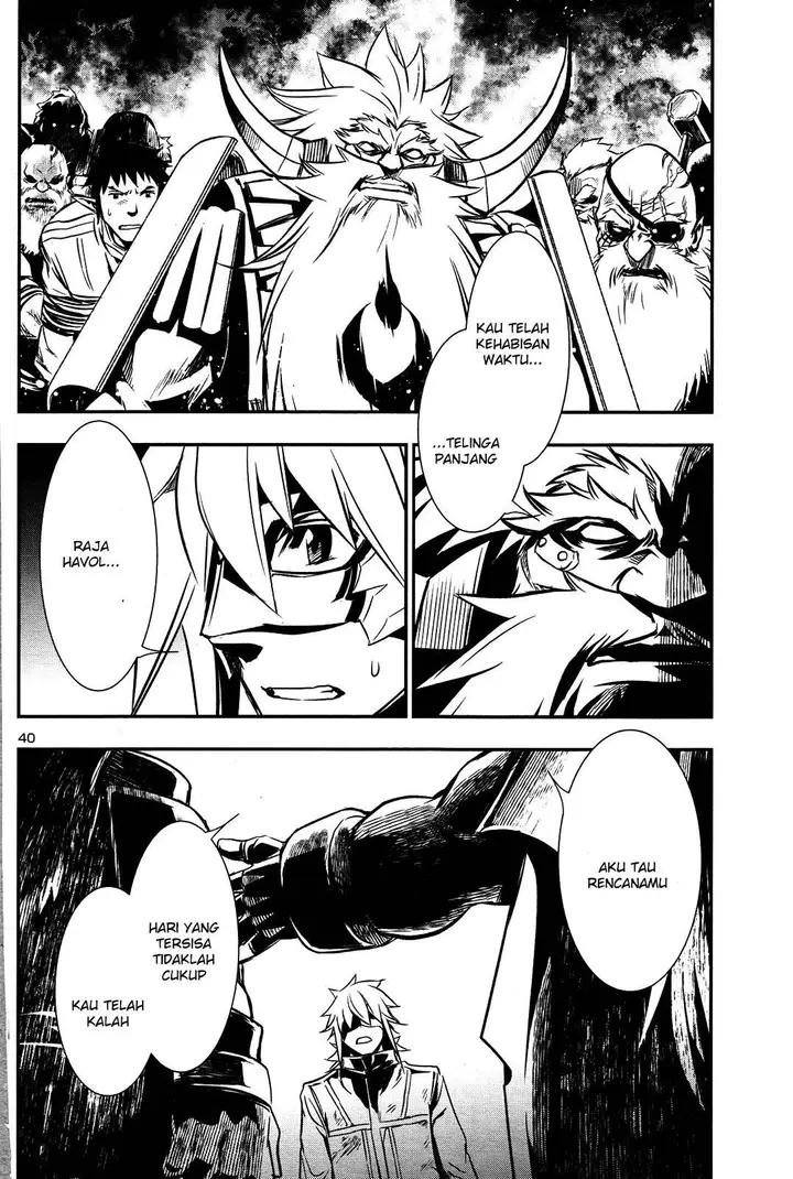 image-komik-shinju-no-nectar-chapter-10-39/44