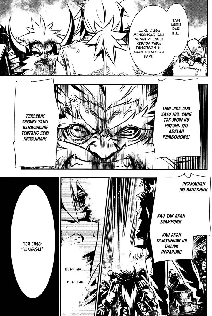 image-komik-shinju-no-nectar-chapter-10-40/44