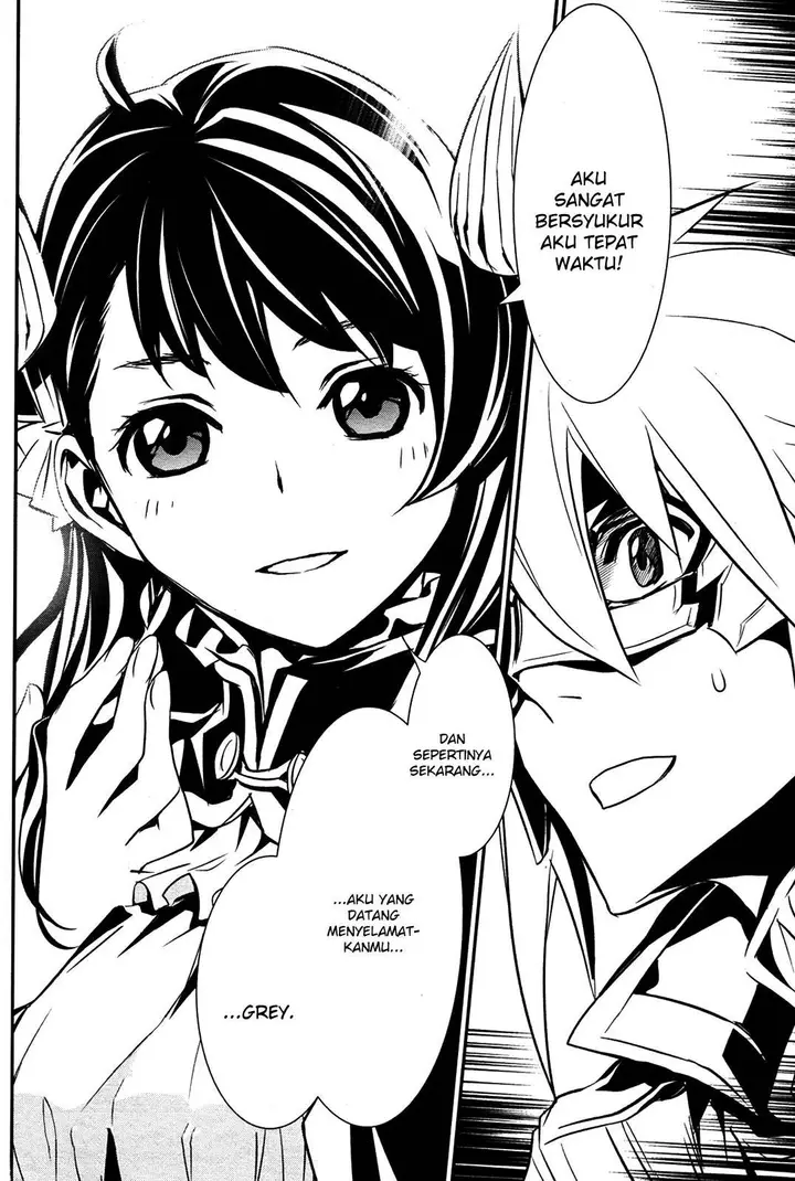 image-komik-shinju-no-nectar-chapter-10-43/44