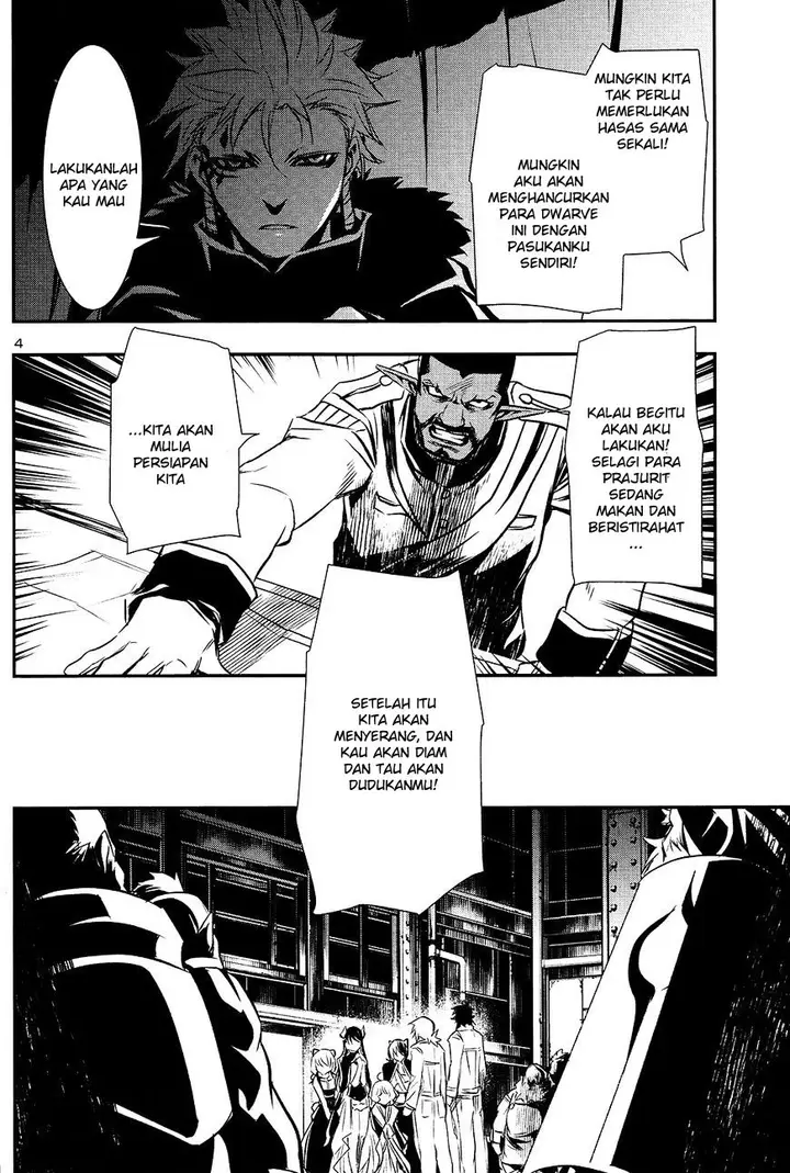 image-komik-shinju-no-nectar-chapter-11-3/46