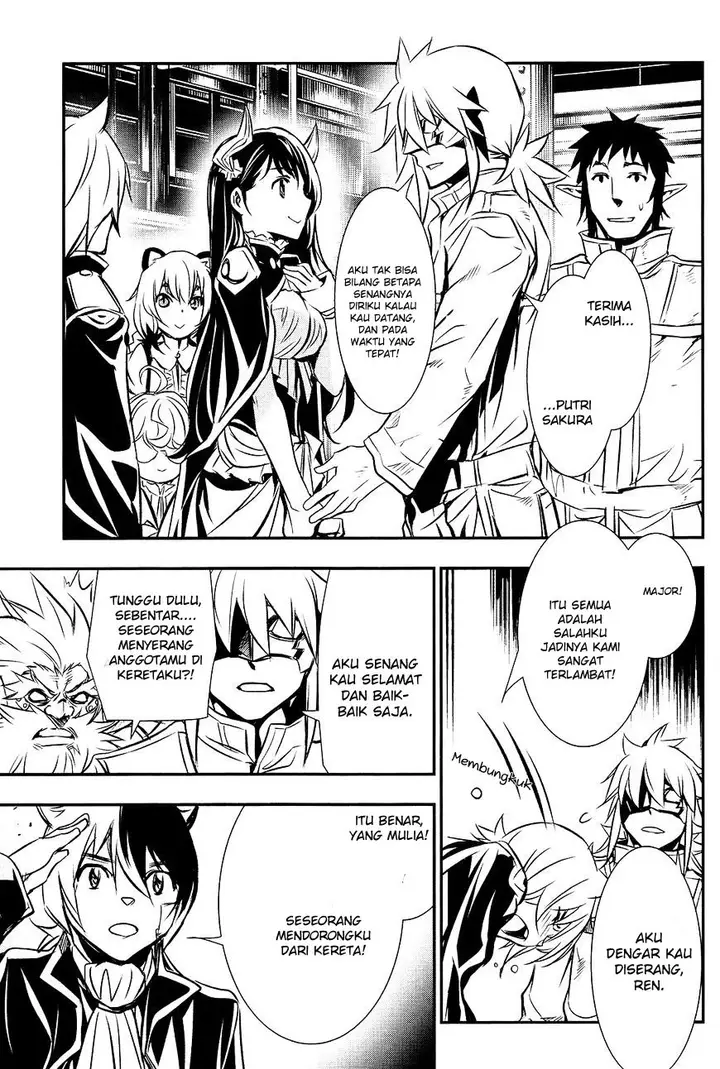 image-komik-shinju-no-nectar-chapter-11-4/46