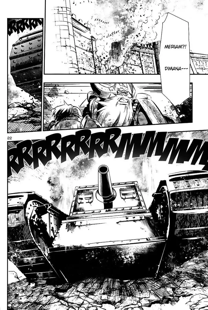 image-komik-shinju-no-nectar-chapter-11-21/46