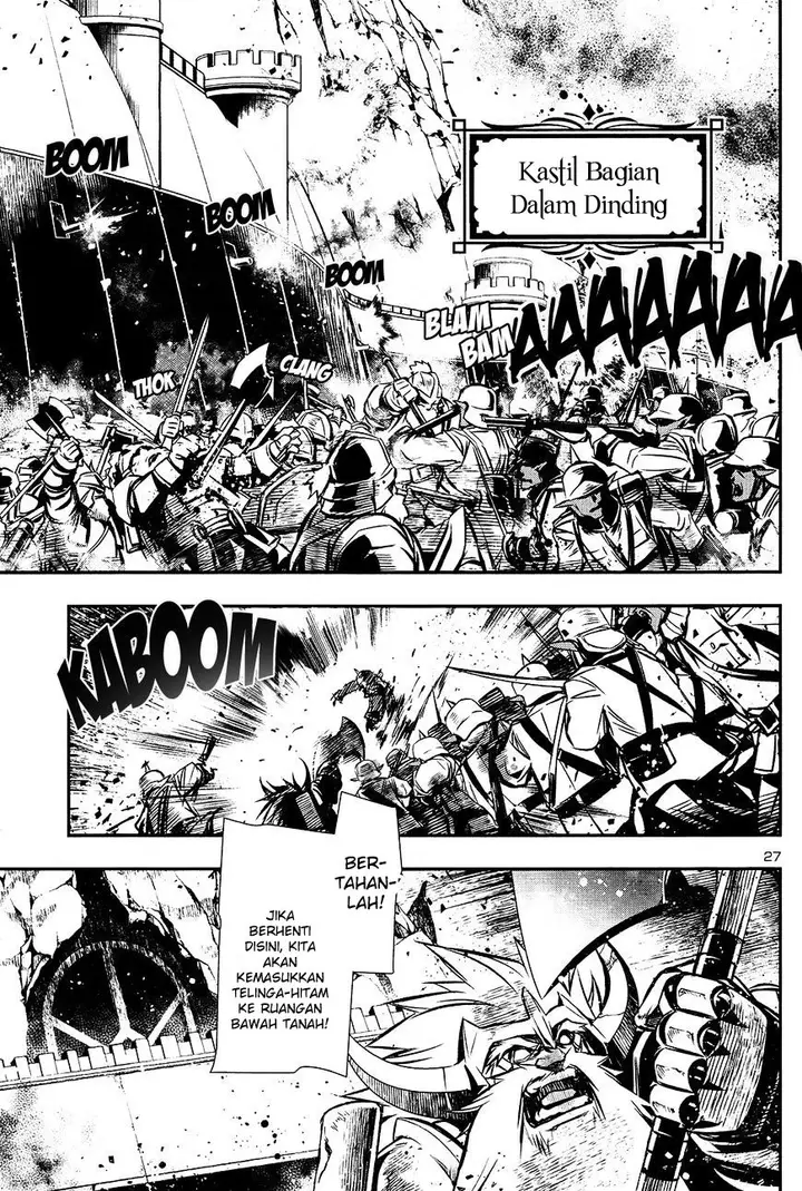 image-komik-shinju-no-nectar-chapter-11-26/46