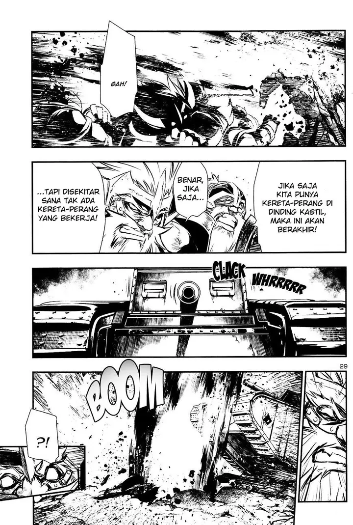 image-komik-shinju-no-nectar-chapter-11-28/46