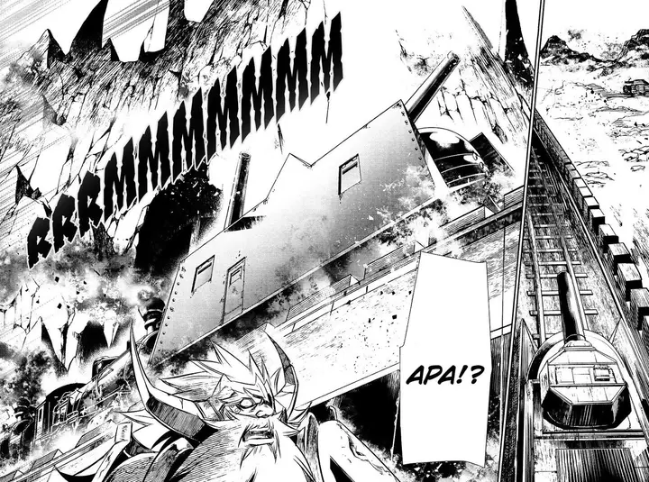 image-komik-shinju-no-nectar-chapter-11-29/46