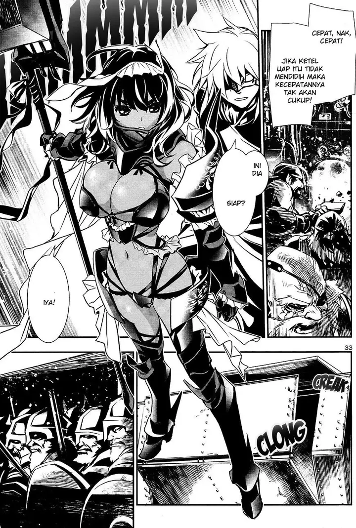 image-komik-shinju-no-nectar-chapter-11-31/46