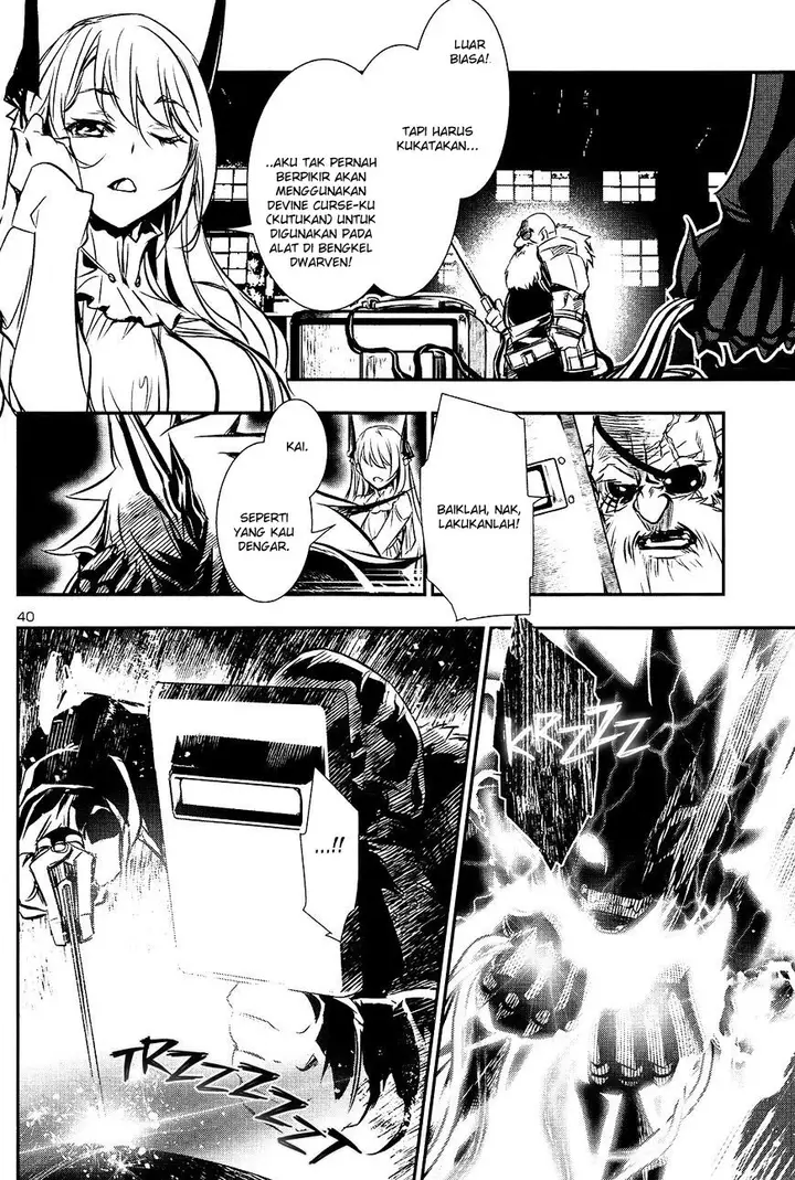 image-komik-shinju-no-nectar-chapter-11-38/46