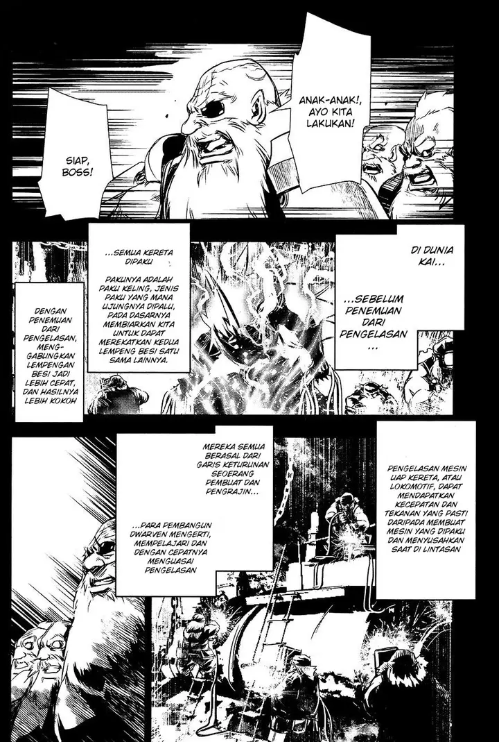 image-komik-shinju-no-nectar-chapter-11-40/46