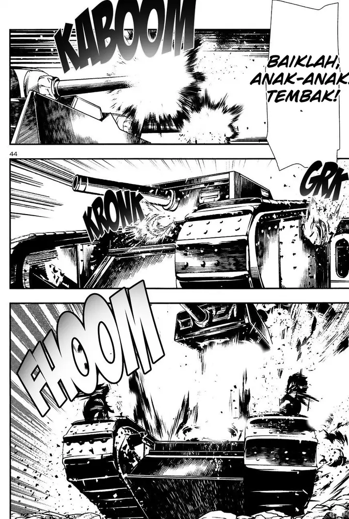 image-komik-shinju-no-nectar-chapter-11-42/46