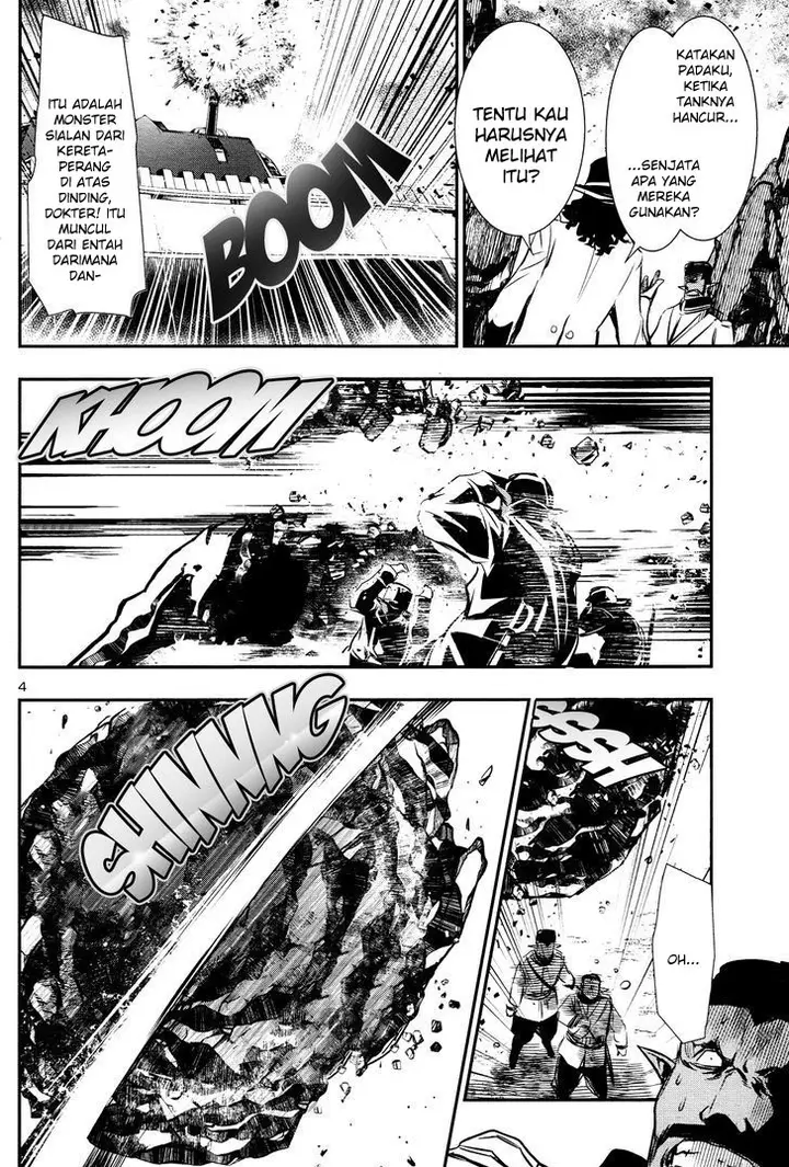 image-komik-shinju-no-nectar-chapter-12-4/48