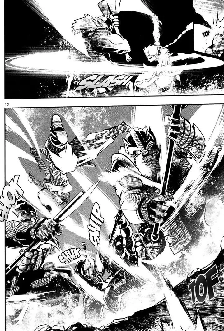 image-komik-shinju-no-nectar-chapter-12-12/48