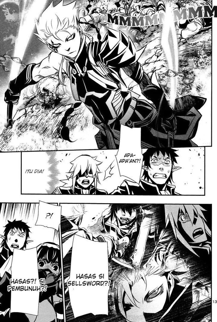 image-komik-shinju-no-nectar-chapter-12-13/48