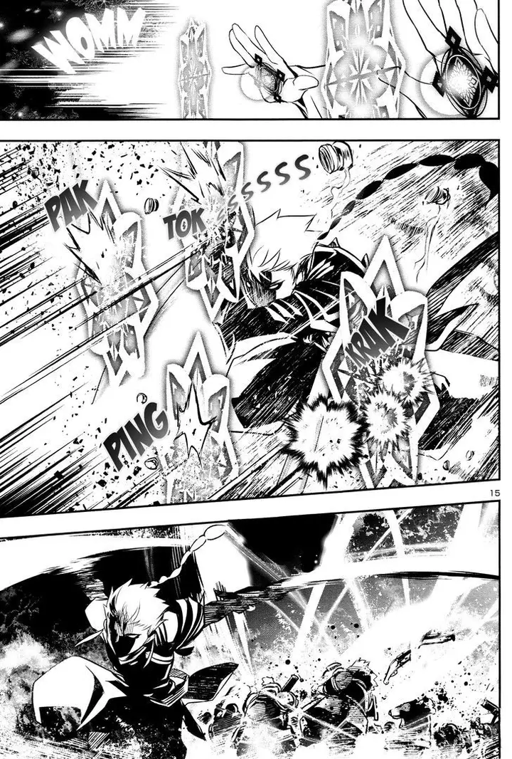 image-komik-shinju-no-nectar-chapter-12-15/48