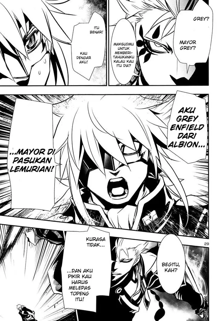 image-komik-shinju-no-nectar-chapter-12-29/48