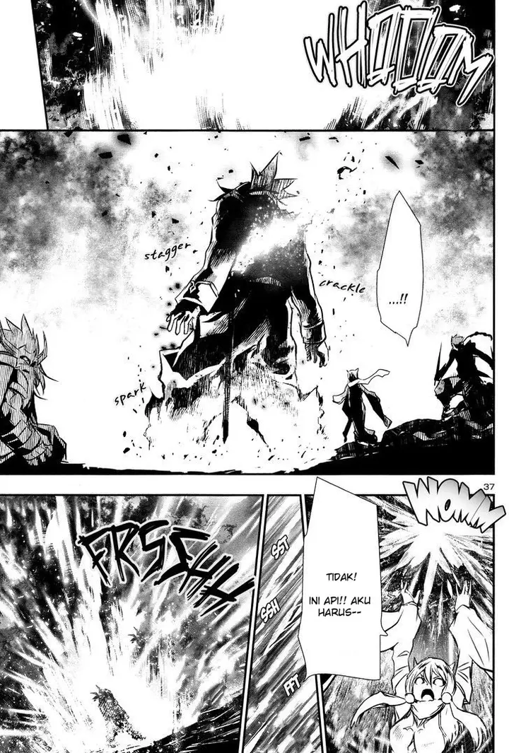 image-komik-shinju-no-nectar-chapter-12-38/48