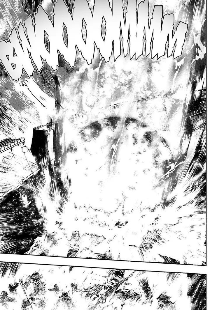 image-komik-shinju-no-nectar-chapter-12-43/48