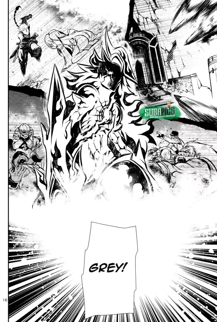 image-komik-shinju-no-nectar-chapter-13-15/45