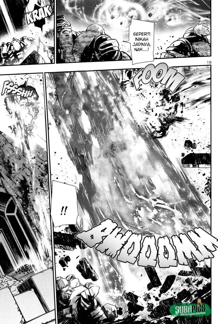 image-komik-shinju-no-nectar-chapter-13-18/45