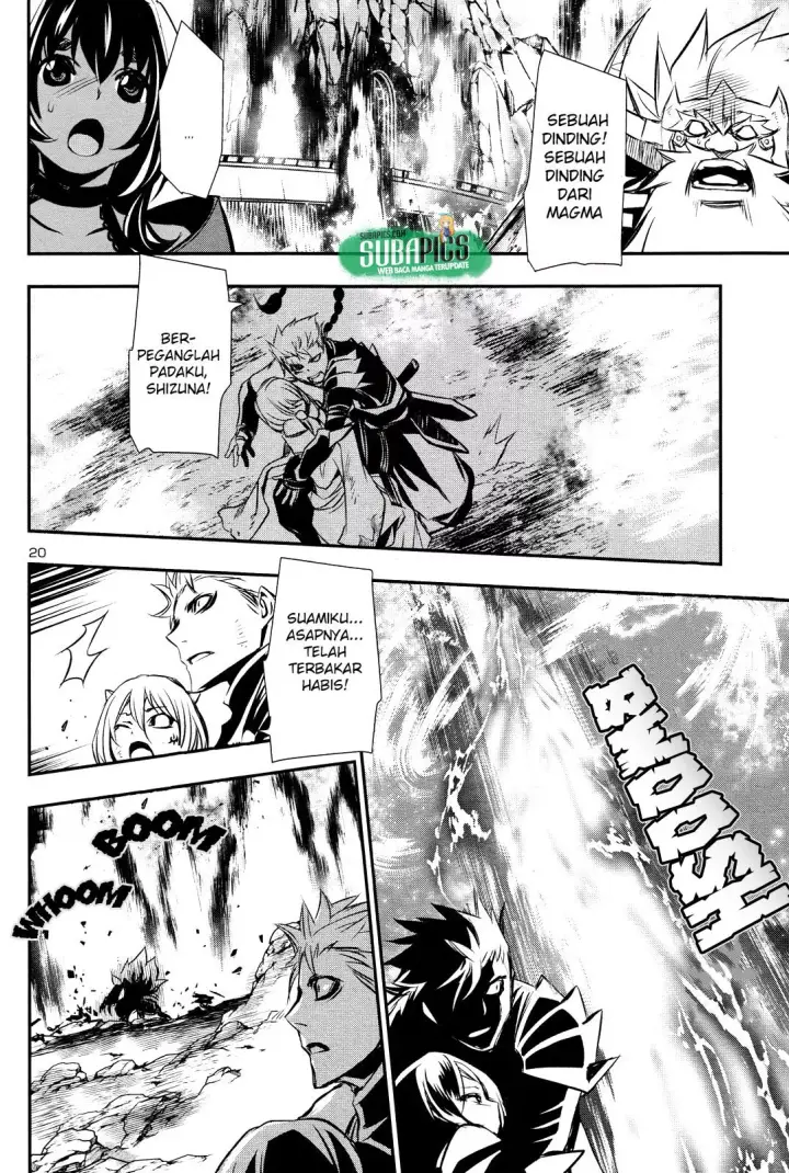 image-komik-shinju-no-nectar-chapter-13-19/45