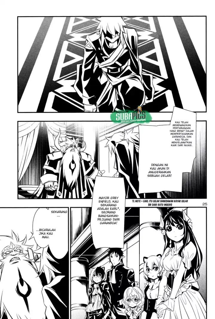 image-komik-shinju-no-nectar-chapter-13-24/45
