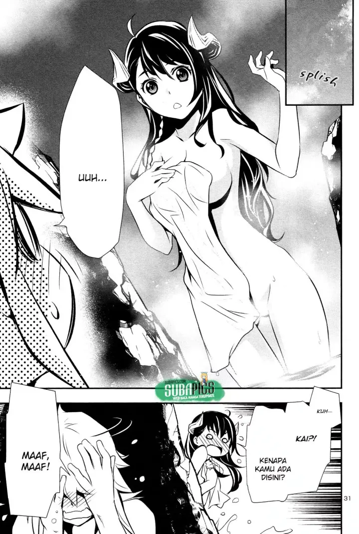 image-komik-shinju-no-nectar-chapter-13-30/45