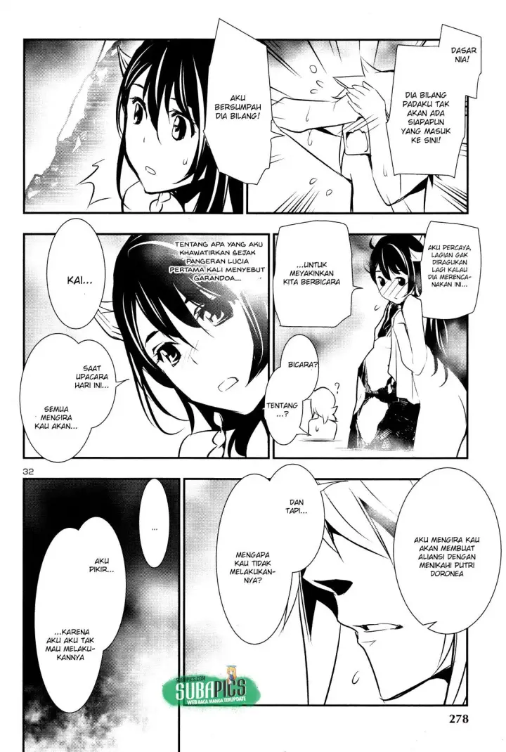 image-komik-shinju-no-nectar-chapter-13-31/45