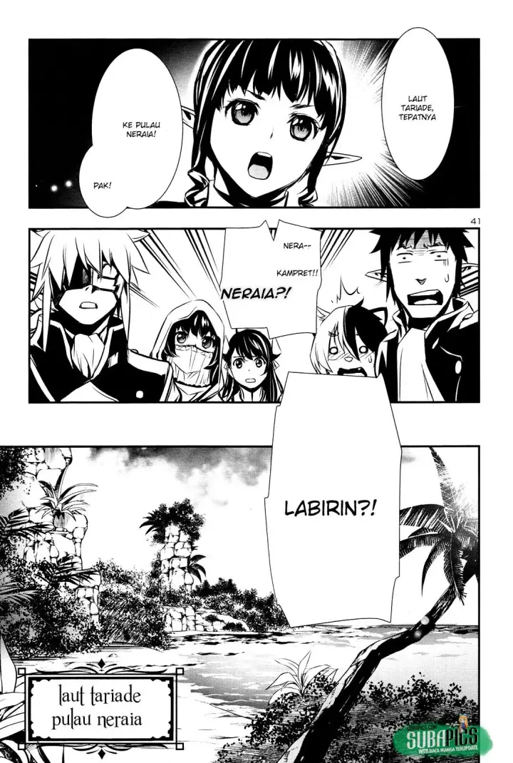 image-komik-shinju-no-nectar-chapter-13-40/45