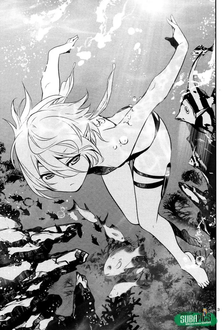 image-komik-shinju-no-nectar-chapter-14-3/47