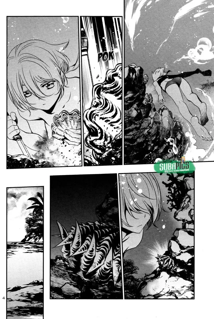 image-komik-shinju-no-nectar-chapter-14-4/47