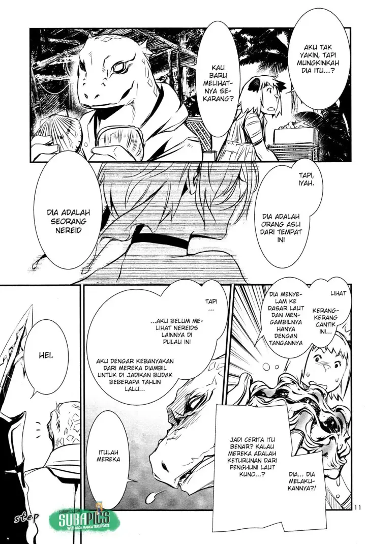 image-komik-shinju-no-nectar-chapter-14-11/47