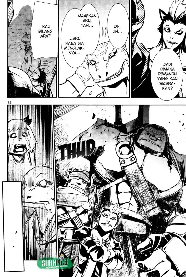 image-komik-shinju-no-nectar-chapter-14-12/47