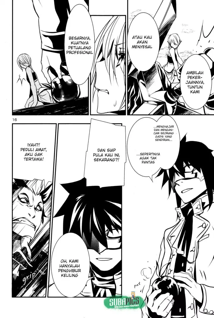 image-komik-shinju-no-nectar-chapter-14-16/47