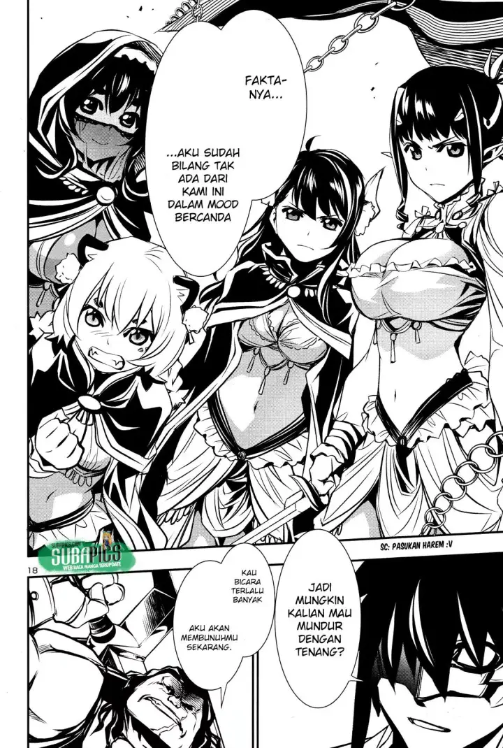 image-komik-shinju-no-nectar-chapter-14-18/47