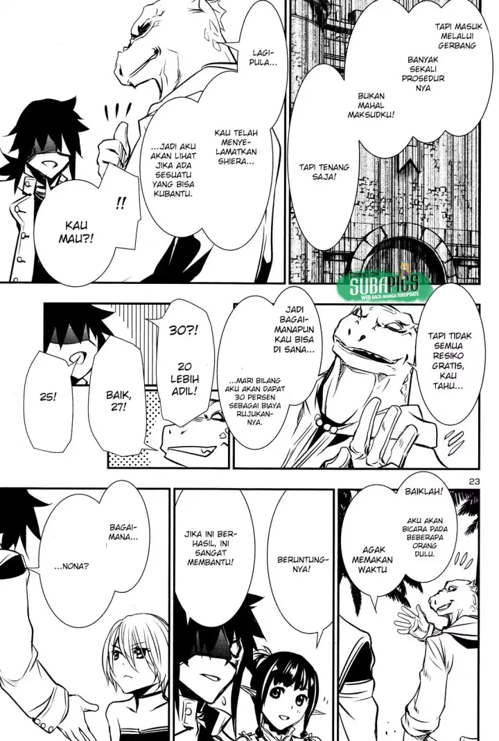 image-komik-shinju-no-nectar-chapter-14-23/47