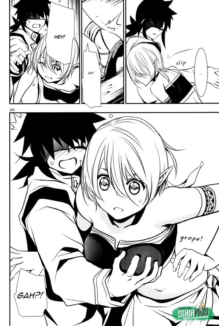 image-komik-shinju-no-nectar-chapter-14-24/47