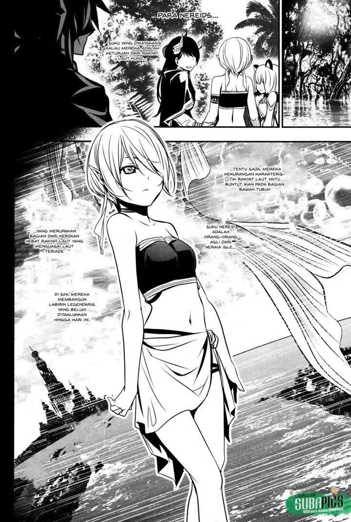 image-komik-shinju-no-nectar-chapter-14-26/47