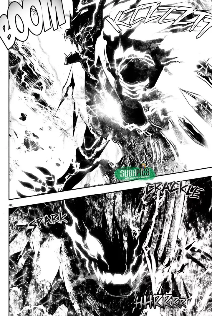 image-komik-shinju-no-nectar-chapter-14-40/47